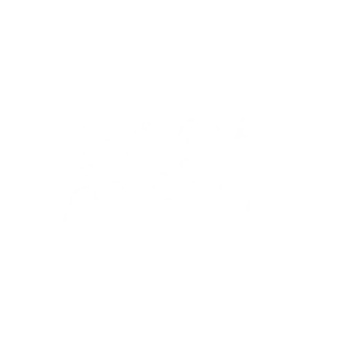 Casa Angela