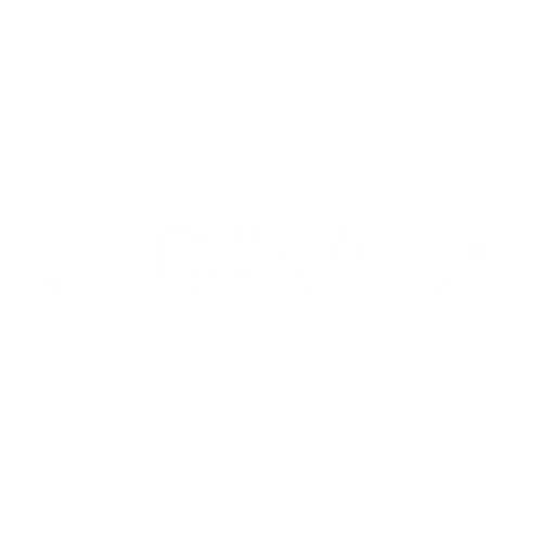 DHA