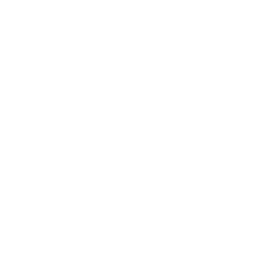 Farmashop Dior