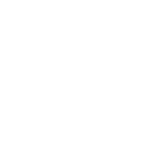 Genove