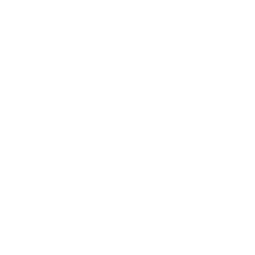 Malva