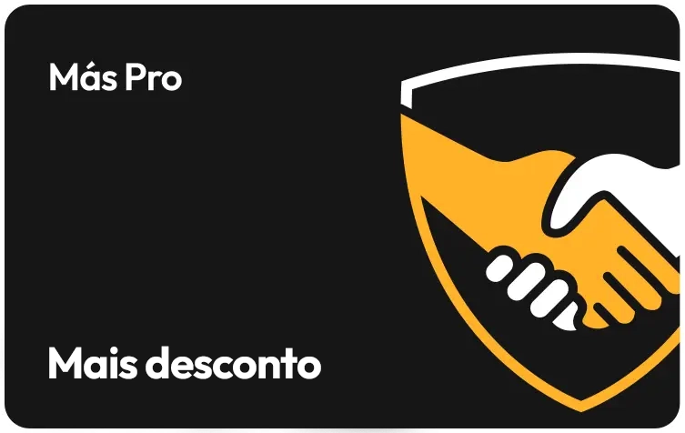 Imagen de beneficios